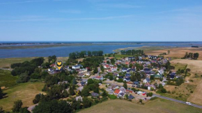 Zum Klabautermann in Pruchten